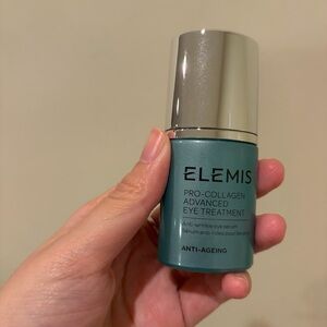 ELEMIS Pro-Collagen Advanced Eye Treatment